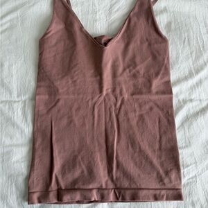 Free People Tank